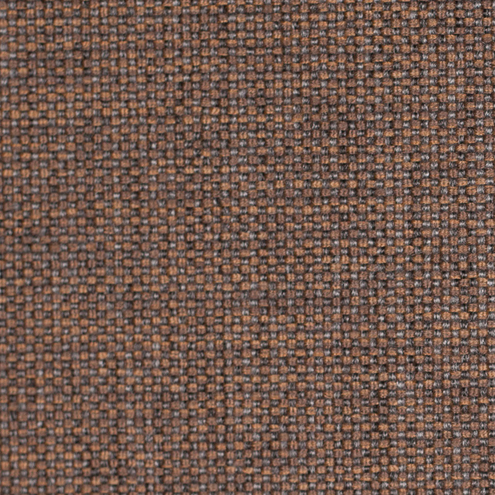 Kahve Spotted Polypropylene Woven