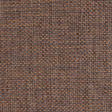 Kahve Spotted Polypropylene Woven