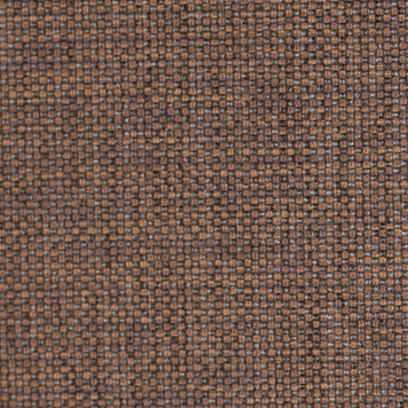 Kahve Spotted Polypropylene Woven