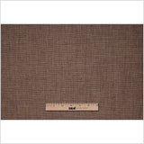 Kahve Spotted Polypropylene Woven