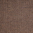 Kahve Spotted Polypropylene Woven