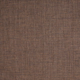 Kahve Spotted Polypropylene Woven