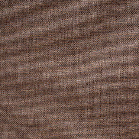 Kahve Spotted Polypropylene Woven