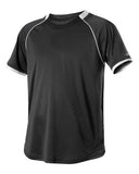 Adult Baseball Jersey