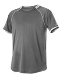 Adult Baseball Jersey