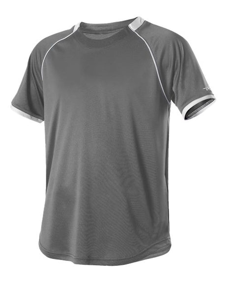 Baseball Jersey