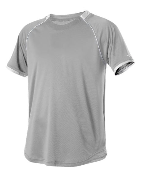 Baseball Jersey