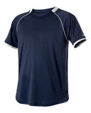 Adult Baseball Jersey