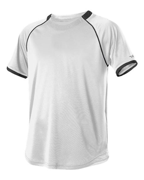 Baseball Jersey