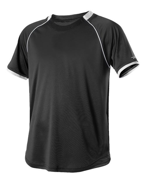 Youth Baseball Jersey