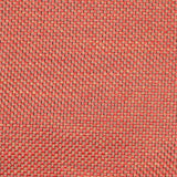 Persimmon Spotted Polypropylene Woven