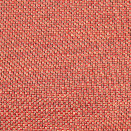 Persimmon Spotted Polypropylene Woven