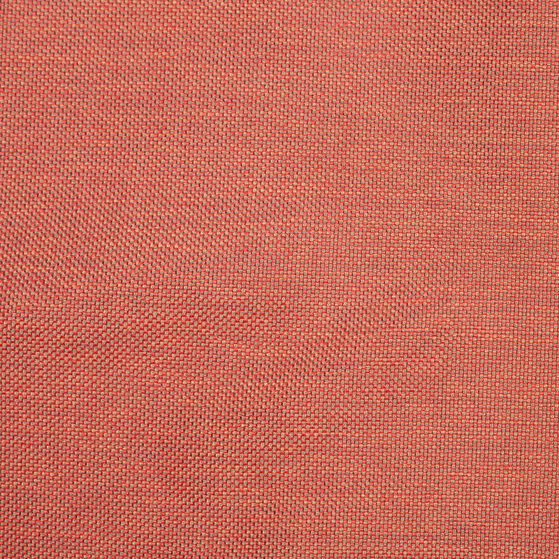 Persimmon Spotted Polypropylene Woven