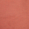 Persimmon Spotted Polypropylene Woven