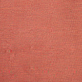 Persimmon Spotted Polypropylene Woven