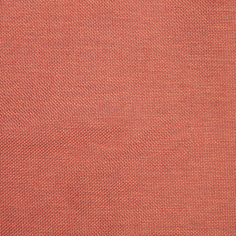 Persimmon Spotted Polypropylene Woven