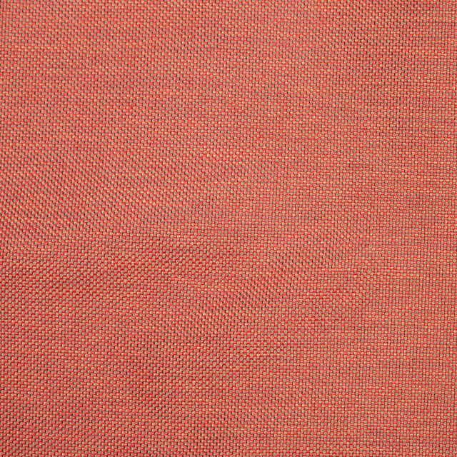 Persimmon Spotted Polypropylene Woven