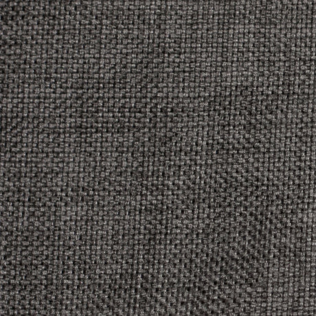 Pewter Spotted Polypropylene Woven
