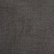 Pewter Spotted Polypropylene Woven