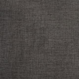 Pewter Spotted Polypropylene Woven