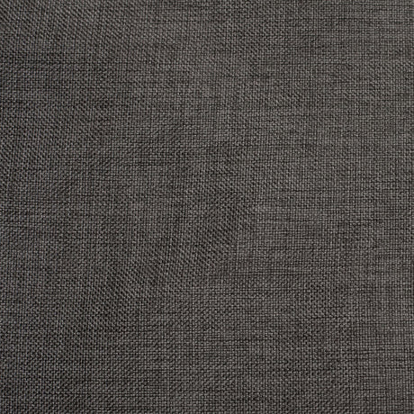 Pewter Spotted Polypropylene Woven