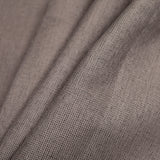 Cement Spotted Polypropylene Woven
