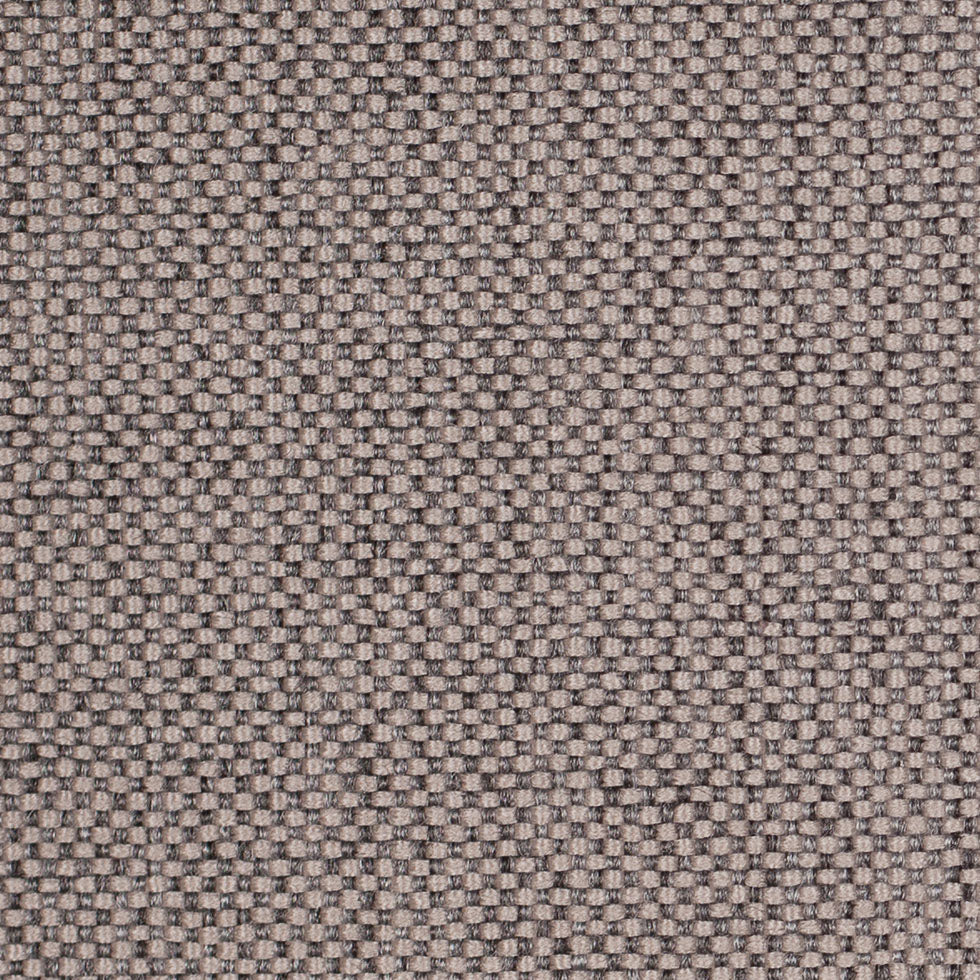Cement Spotted Polypropylene Woven
