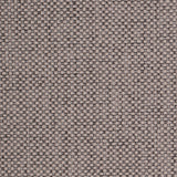 Cement Spotted Polypropylene Woven