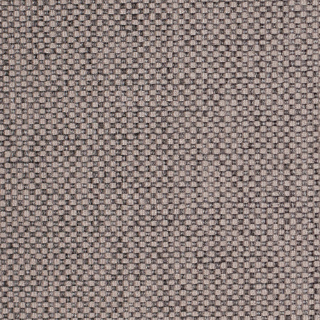 Cement Spotted Polypropylene Woven
