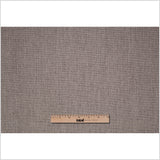 Cement Spotted Polypropylene Woven