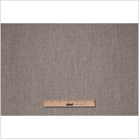 Cement Spotted Polypropylene Woven