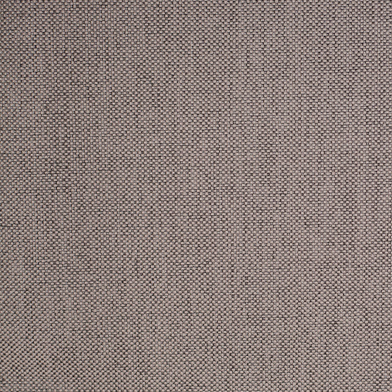 Cement Spotted Polypropylene Woven
