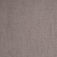 Cement Spotted Polypropylene Woven