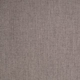 Cement Spotted Polypropylene Woven