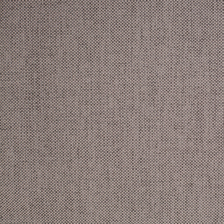 Cement Spotted Polypropylene Woven