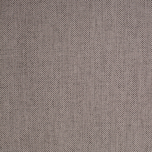 Cement Spotted Polypropylene Woven