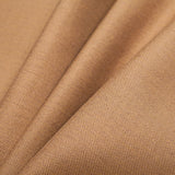 Walnut Spotted Polypropylene Woven