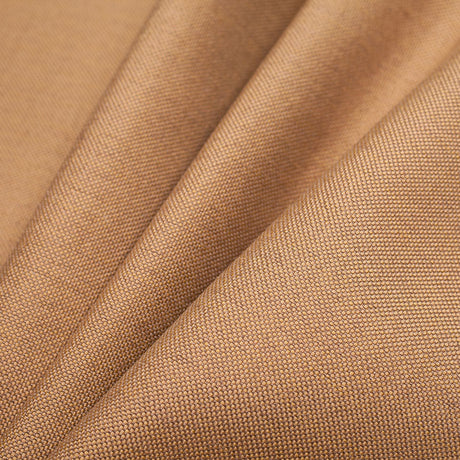 Walnut Spotted Polypropylene Woven