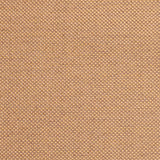 Walnut Spotted Polypropylene Woven