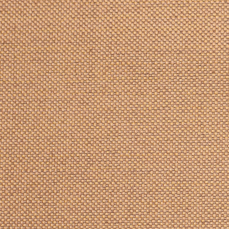 Walnut Spotted Polypropylene Woven