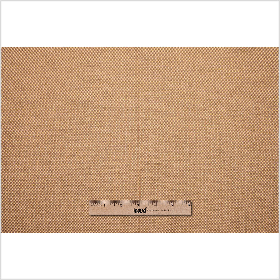 Walnut Spotted Polypropylene Woven