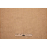 Walnut Spotted Polypropylene Woven