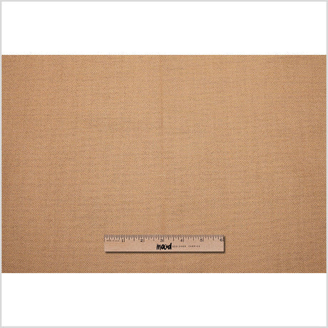 Walnut Spotted Polypropylene Woven