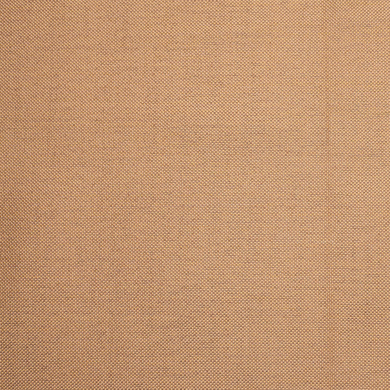 Walnut Spotted Polypropylene Woven