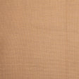 Walnut Spotted Polypropylene Woven