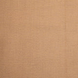 Walnut Spotted Polypropylene Woven