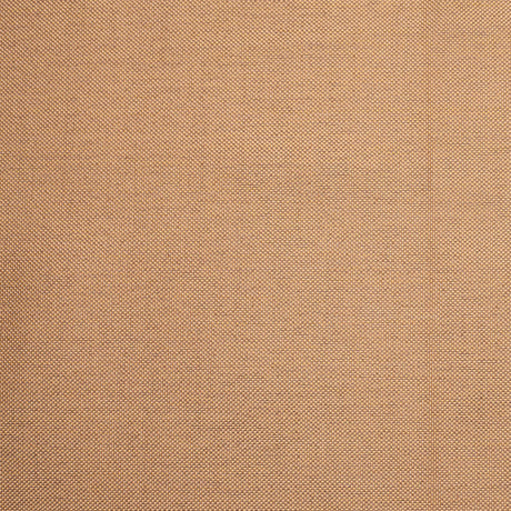 Walnut Spotted Polypropylene Woven