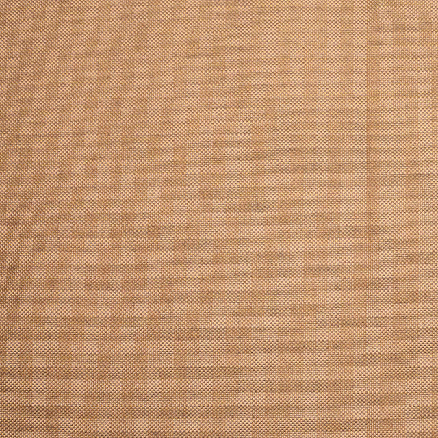Walnut Spotted Polypropylene Woven