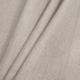 Pearl Spotted Polypropylene Woven