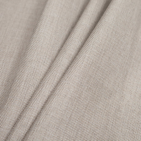 Pearl Spotted Polypropylene Woven